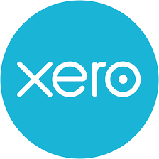 Zoho