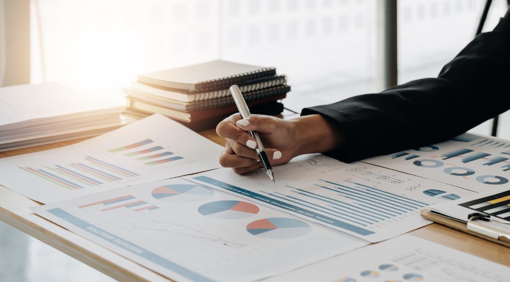 Sweden Accounting Services