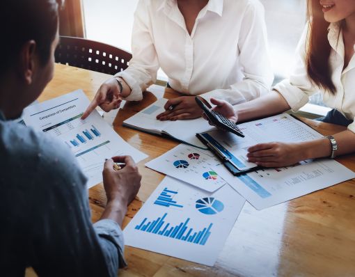 Accounting in Sweden