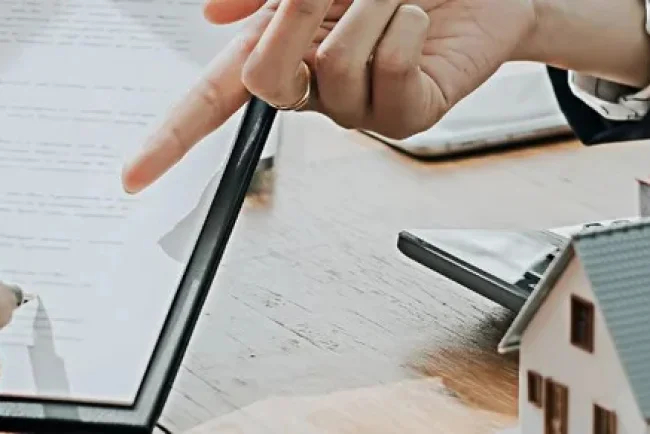 ???? Welcome to ServiSpir